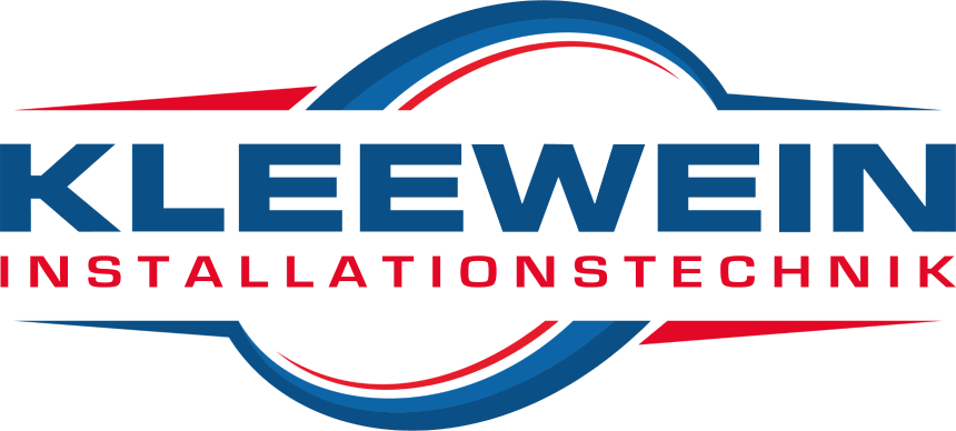 Installationstechnik Kleewein - Logo
