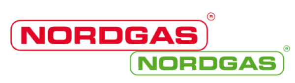 nordgas logo