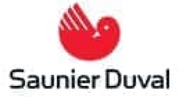 saunier duval logo